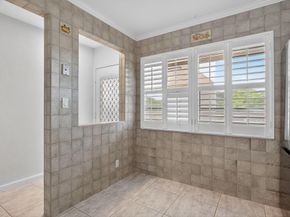 2301 Lucaya Ln M4, Coconut Creek FL 33066