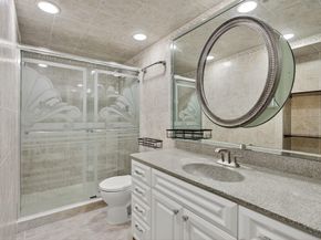 2301 Lucaya Ln M4, Coconut Creek FL 33066