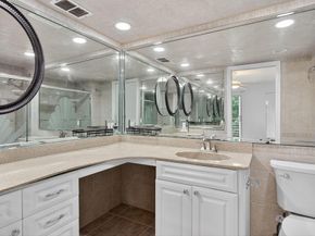 2301 Lucaya Ln M4, Coconut Creek FL 33066