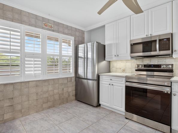 2301 Lucaya Ln M4, Coconut Creek FL 33066