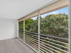 2301 Lucaya Ln M4, Coconut Creek FL 33066