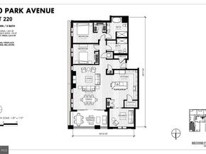 110 Park Avenue 220, Swarthmore PA 19081