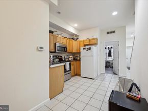 1521 Fontain Street, Philadelphia PA 19121