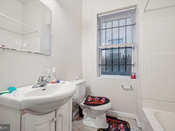 1521 Fontain Street, Philadelphia PA 19121
