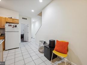1521 Fontain Street, Philadelphia PA 19121