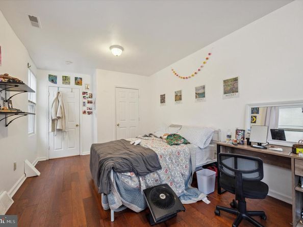 1521 Fontain Street, Philadelphia PA 19121