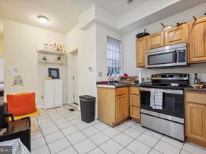 1521 Fontain Street, Philadelphia PA 19121