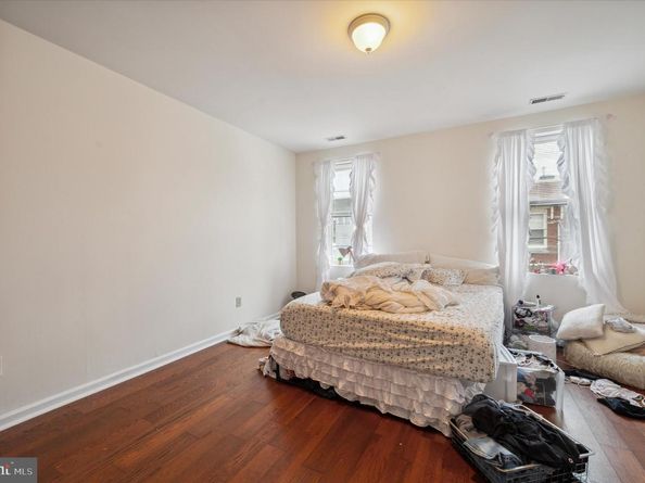 1521 Fontain Street, Philadelphia PA 19121