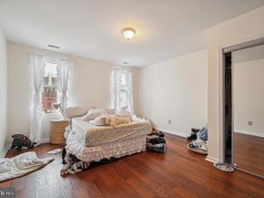 1521 Fontain Street, Philadelphia PA 19121