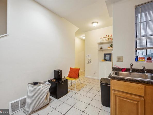 1521 Fontain Street, Philadelphia PA 19121