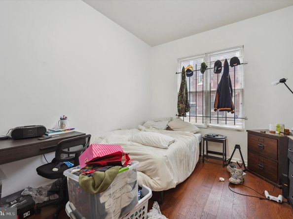 1521 Fontain Street, Philadelphia PA 19121