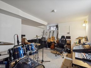 1521 Fontain Street, Philadelphia PA 19121
