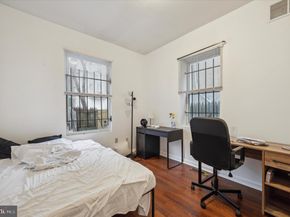 1521 Fontain Street, Philadelphia PA 19121