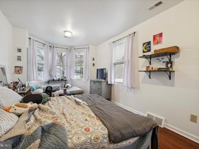 1521 Fontain Street, Philadelphia PA 19121