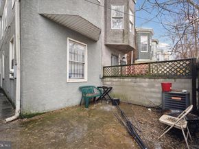 1521 Fontain Street, Philadelphia PA 19121