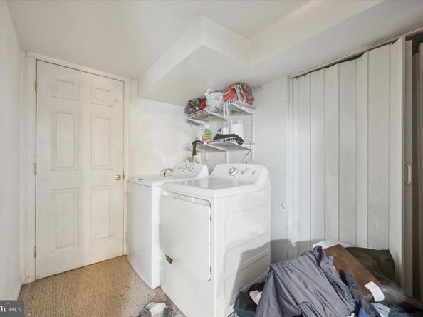 1521 Fontain Street, Philadelphia PA 19121