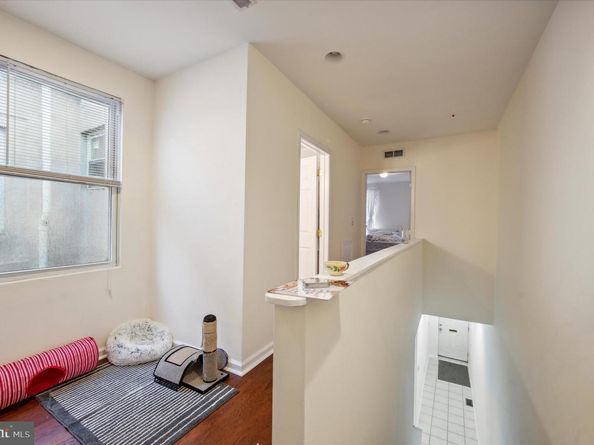 1521 Fontain Street, Philadelphia PA 19121