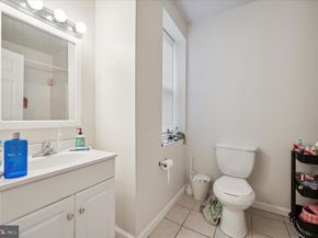 1521 Fontain Street, Philadelphia PA 19121