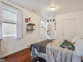 1521 Fontain Street, Philadelphia PA 19121