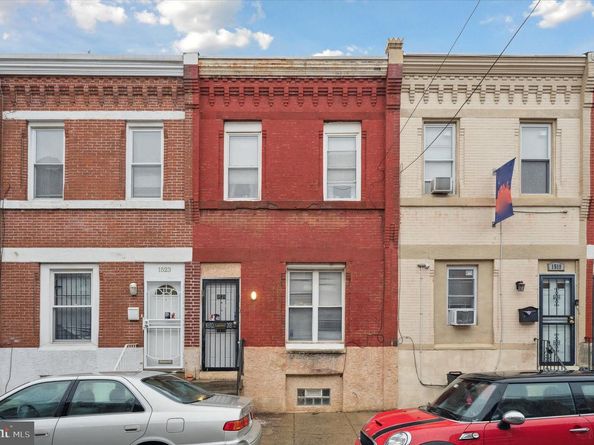 1521 Fontain Street, Philadelphia PA 19121