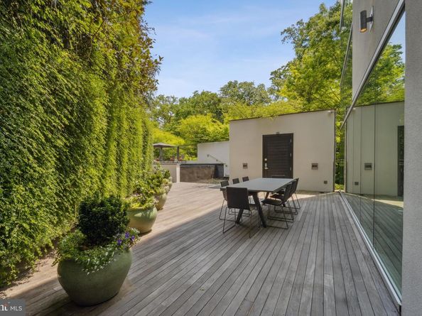 2815 Woodland Drive NW, Washington DC 20008
