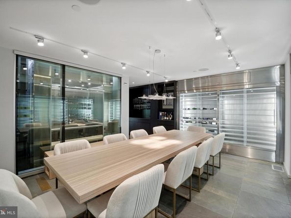 2815 Woodland Drive NW, Washington DC 20008