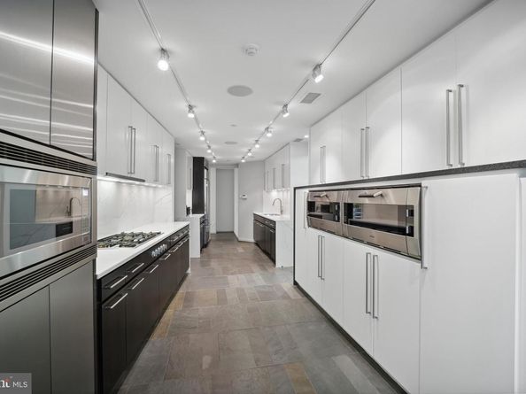 2815 Woodland Drive NW, Washington DC 20008