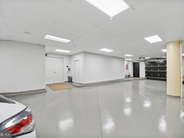 2815 Woodland Drive NW, Washington DC 20008