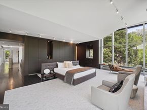 2815 Woodland Drive NW, Washington DC 20008