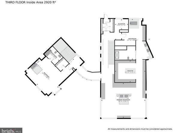 2815 Woodland Drive NW, Washington DC 20008