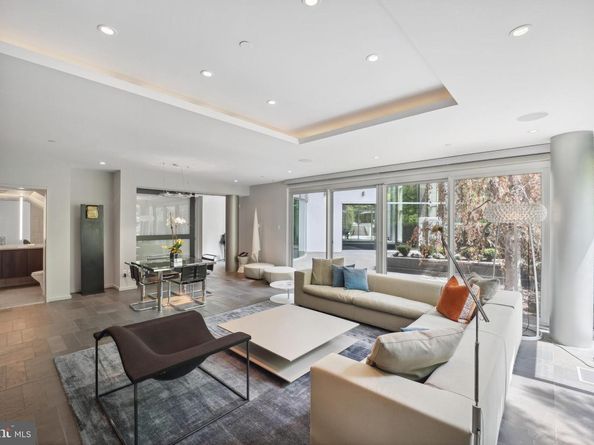 2815 Woodland Drive NW, Washington DC 20008