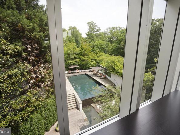 2815 Woodland Drive NW, Washington DC 20008