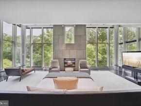 2815 Woodland Drive NW, Washington DC 20008