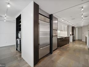 2815 Woodland Drive NW, Washington DC 20008