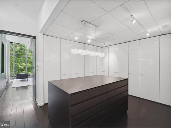 2815 Woodland Drive NW, Washington DC 20008