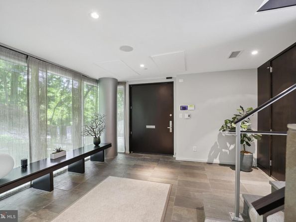 2815 Woodland Drive NW, Washington DC 20008