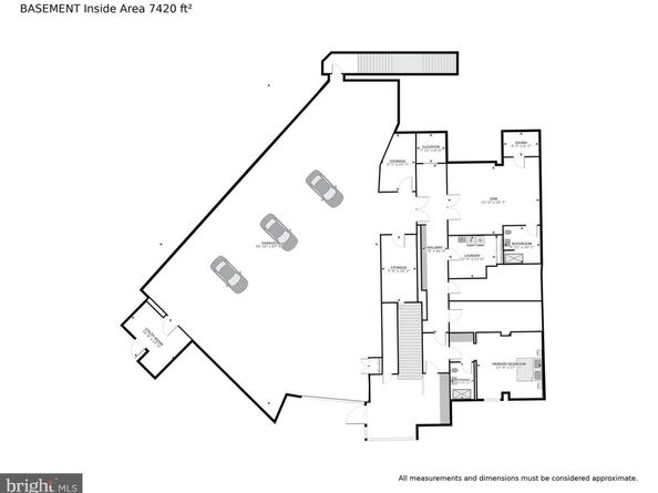 2815 Woodland Drive NW, Washington DC 20008