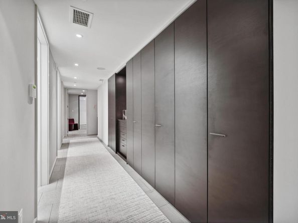 2815 Woodland Drive NW, Washington DC 20008
