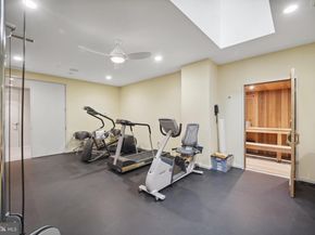 2815 Woodland Drive NW, Washington DC 20008