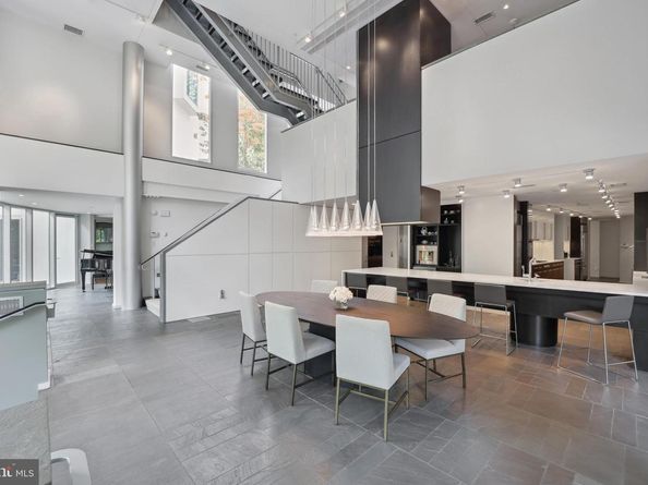 2815 Woodland Drive NW, Washington DC 20008