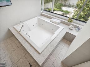 2815 Woodland Drive NW, Washington DC 20008