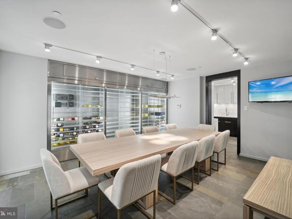2815 Woodland Drive NW, Washington DC 20008