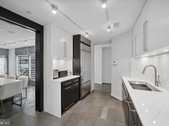 2815 Woodland Drive NW, Washington DC 20008