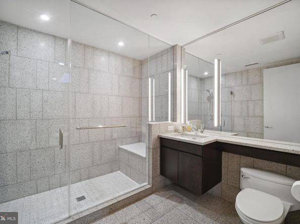 2815 Woodland Drive NW, Washington DC 20008
