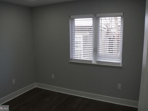2420 N Clarion Street, Philadelphia PA 19132