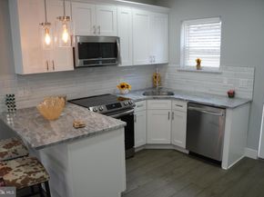 2420 N Clarion Street, Philadelphia PA 19132