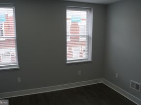 2420 N Clarion Street, Philadelphia PA 19132
