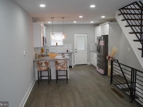 2420 N Clarion Street, Philadelphia PA 19132