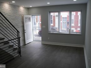 2420 N Clarion Street, Philadelphia PA 19132