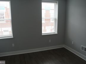 2420 N Clarion Street, Philadelphia PA 19132